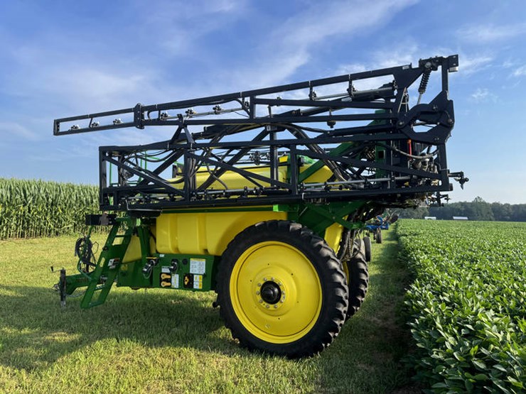 top-air-ta1200-image-16