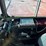 massey-ferguson-550-image-20