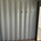 #134-•-12-ft-conex/-shipping-container---one-trip-image-14