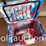 11162---48-can-ulu-patriotic-cooler-image-2