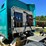 2001-western-star-image-4