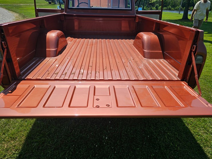 1972-chevrolet-350-image-121