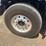 2021-mack-granite-64fr-image-9
