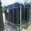 powder-coated-steel-site-fence-8-x-6-ft-image-6