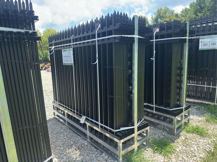 powder-coated-steel-site-fence-8-x-6-ft-image-6