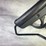 #4383-•-taurus-spectrum-380-auto-pistol,-sn:-1j020202-image-14