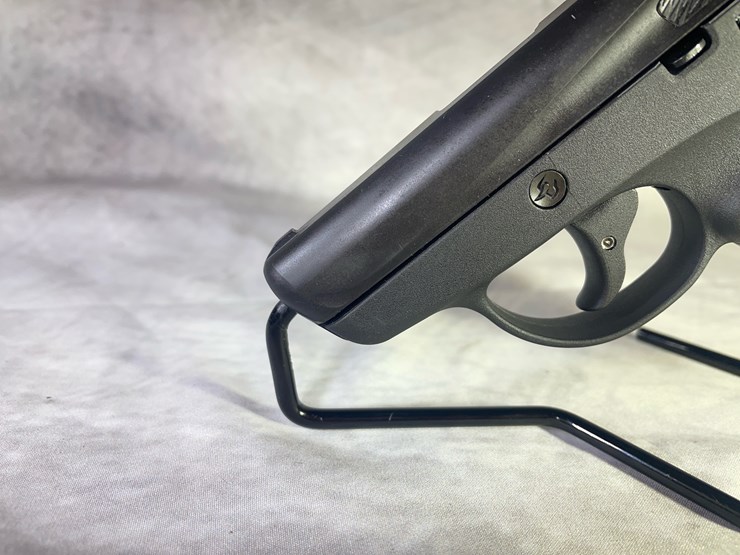 #4383-•-taurus-spectrum-380-auto-pistol,-sn:-1j020202-image-14