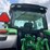 2015-john-deere-6155r-image-14