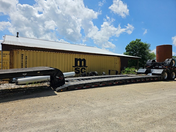 2009-king-trail-image-5