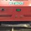 future-ft800-remote-control-mower-image-4