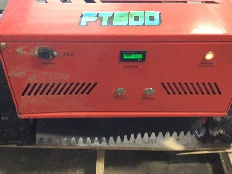 future-ft800-remote-control-mower-image-4
