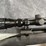 #4460-•-savage-axis-xp-6.5-creedmoor-bolt-action-rifle,-sn:-p728074-image-11