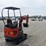 cfg-industry-mx15rx-36848-image-7