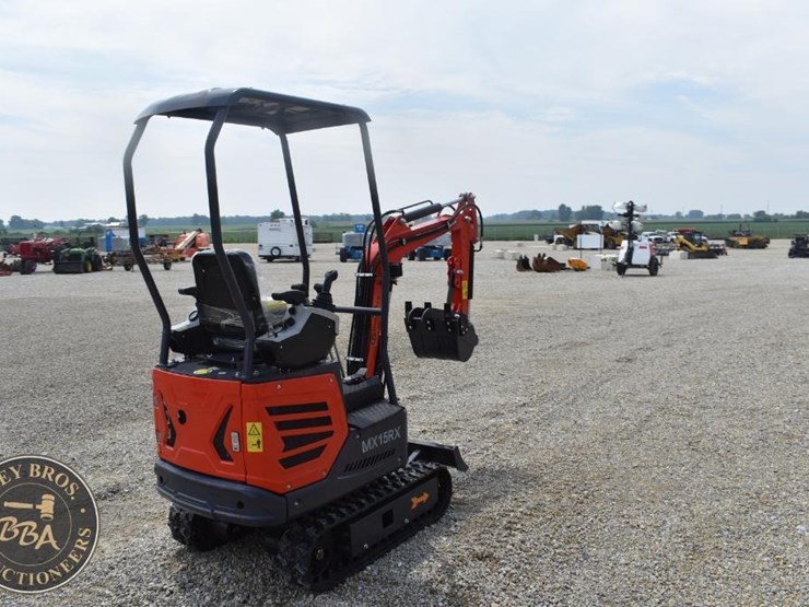 cfg-industry-mx15rx-36848-image-7