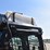 2018-caterpillar-262d-image-53