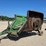 john-deere-1518-image-2