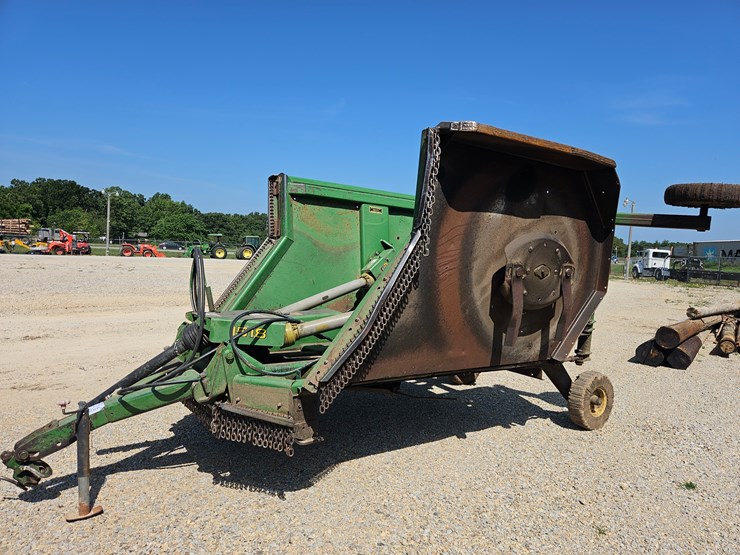 john-deere-1518-image-2