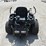 2011-bob-cat-crz-61-image-7