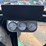 john-deere-4430-image-18