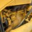 john-deere-back-hoe-image-8