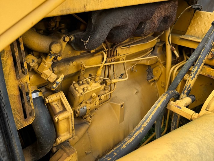 john-deere-back-hoe-image-8