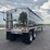 2022-40'-eby-grain-trailer-image-8