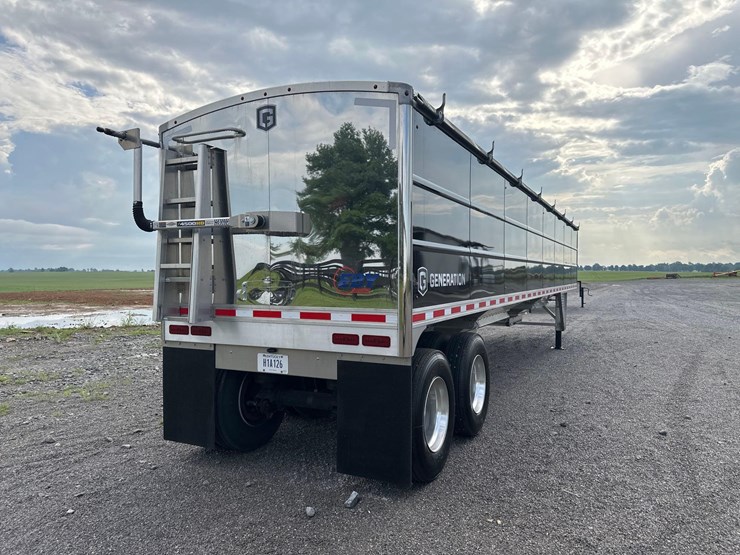 2022-40'-eby-grain-trailer-image-8