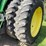 1996-john-deere-8300-image-74