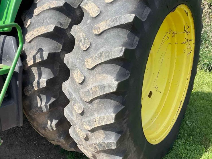 1996-john-deere-8300-image-74