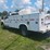 2016-ford-f350-image-4