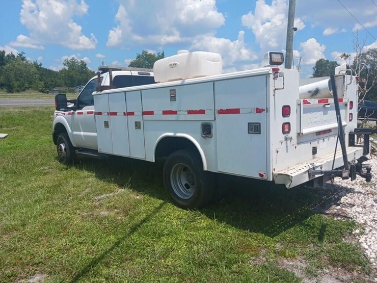 2016-ford-f350-image-4
