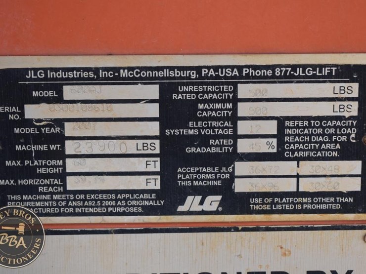 2007-jlg-600aj-image-20