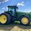 2008-john-deere-8130-image-3