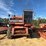 massey-ferguson-550-image-12