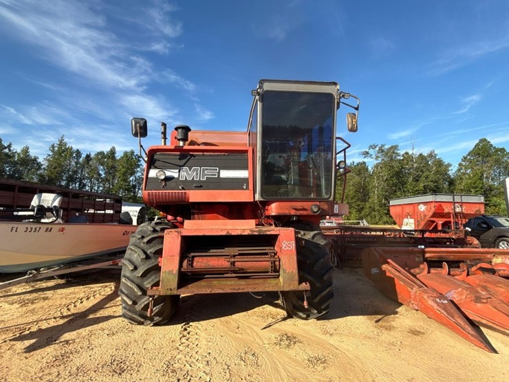 massey-ferguson-550-image-12