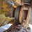 2005-caterpillar-953c-image-94