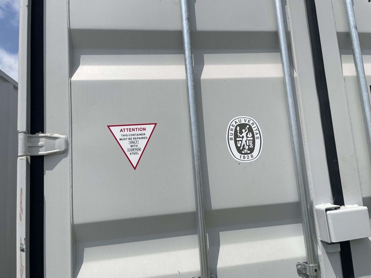 40-ft-shipping-container-image-5