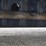 2007-doonan-37413-image-27