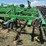 john-deere-2310-image-11