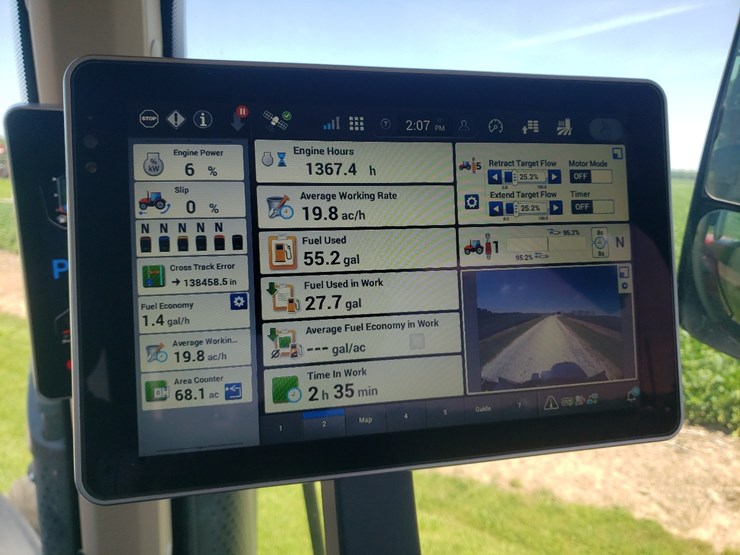 2021-case-ih-magnum-310-image-21