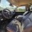 2018-dodge-ram-5500-image-22