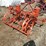 ac-2-row-planter-image-4