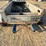 15-foot-boat-with-galvanized-trailer-image-8