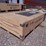#223-•-single-garage-metal-shed---12-ft-x-20-ft-image-3