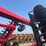 2013-22’-c-ih-330-true-tandem-turbo-vt-disc-image-25