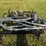 #1422-•-systems-1---2-box-seed-tender-w/-honda-eng.-image-5