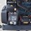 2016-magnum-mlt6s-image-29