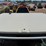 2021-liebherr-l556-image-31