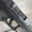 #4394-•-walther-pdp-9mm-luger-pistol,-sn:-feb0722-image-10