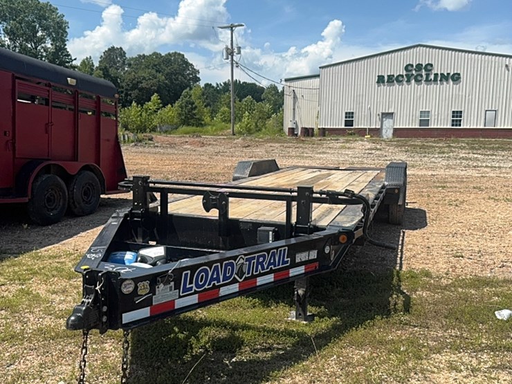 2021-load-trail-equipment-trailer-image-1